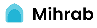 Main Logo
